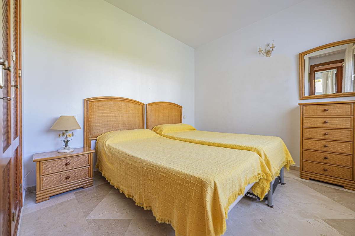 Apartamentos de 3 dormitorios en venta en Atalaya – R5364136 Apartamentos de 3 dormitorios en venta en Atalaya – R5364136