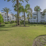 Apartamentos de 3 dormitorios en venta en Atalaya – R5364136 Apartamentos de 3 dormitorios en venta en Atalaya – R5364136