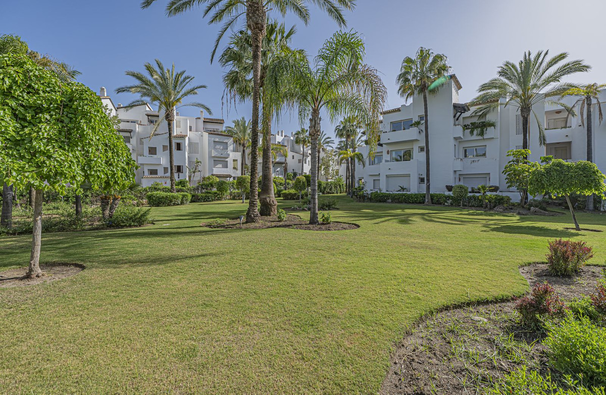Apartamentos de 3 dormitorios en venta en Atalaya – R5364136 Apartamentos de 3 dormitorios en venta en Atalaya – R5364136