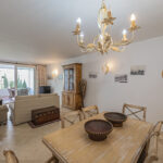 Apartamentos de 3 dormitorios en venta en Atalaya – R5364136 Apartamentos de 3 dormitorios en venta en Atalaya – R5364136