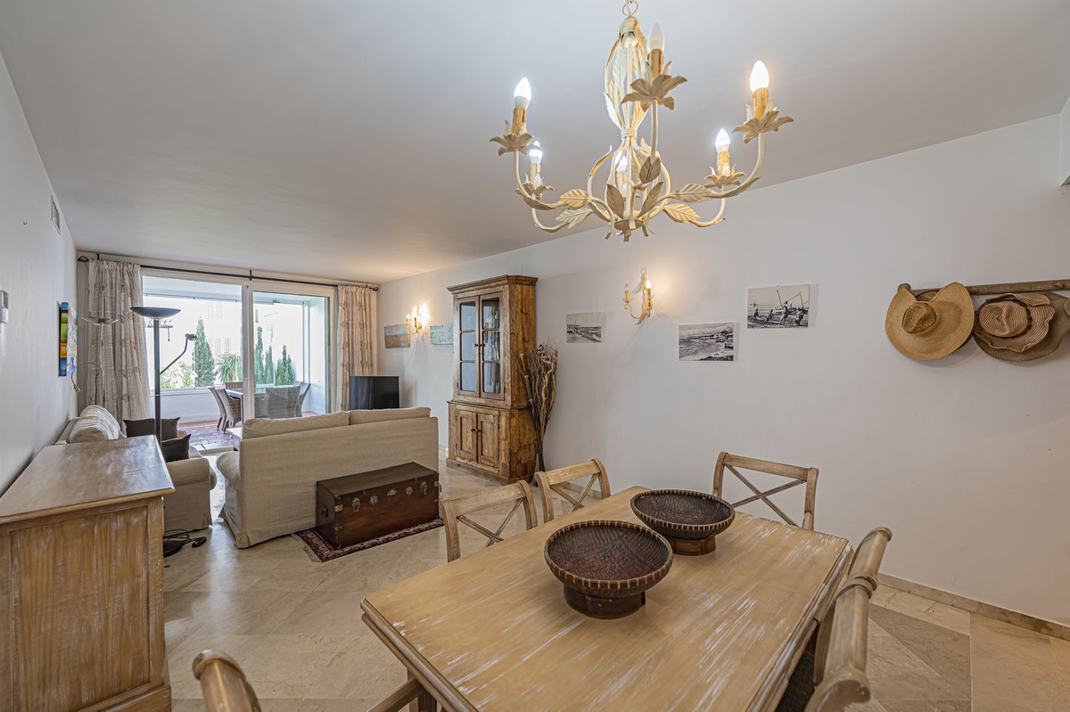 Apartamentos de 3 dormitorios en venta en Atalaya – R5364136 Apartamentos de 3 dormitorios en venta en Atalaya – R5364136