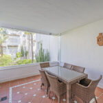 Apartamentos de 3 dormitorios en venta en Atalaya – R5364136 Apartamentos de 3 dormitorios en venta en Atalaya – R5364136