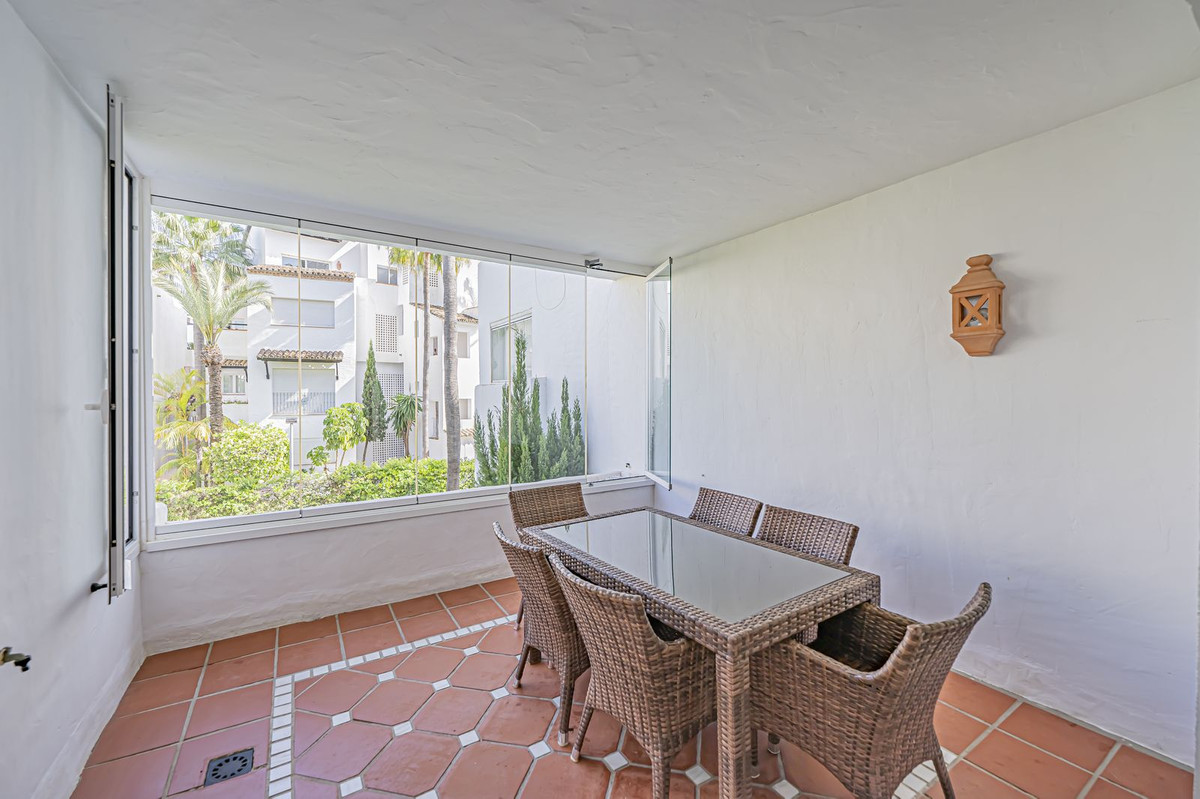 Apartamentos de 3 dormitorios en venta en Atalaya – R5364136 Apartamentos de 3 dormitorios en venta en Atalaya – R5364136
