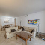 Apartamentos de 3 dormitorios en venta en Atalaya – R5364136 Apartamentos de 3 dormitorios en venta en Atalaya – R5364136