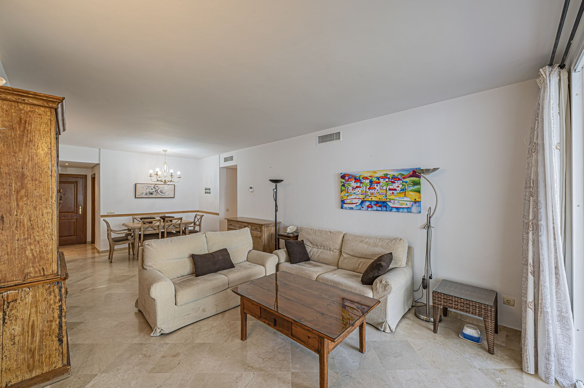 Apartamentos de 3 dormitorios en venta en Atalaya – R5364136 Apartamentos de 3 dormitorios en venta en Atalaya – R5364136