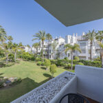 Apartamentos de 3 dormitorios en venta en Atalaya – R5364136 Apartamentos de 3 dormitorios en venta en Atalaya – R5364136
