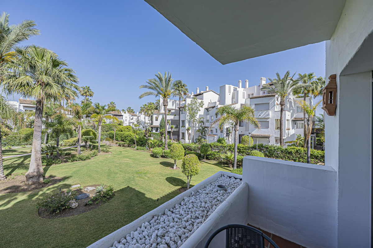 Apartamentos de 3 dormitorios en venta en Atalaya – R5364136 Apartamentos de 3 dormitorios en venta en Atalaya – R5364136