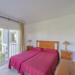 Apartamentos de 3 dormitorios en venta en Atalaya – R5364136 Apartamentos de 3 dormitorios en venta en Atalaya – R5364136