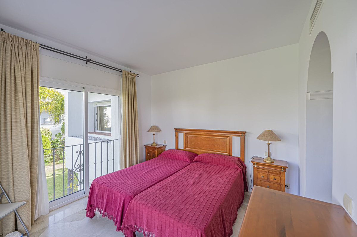 Apartamentos de 3 dormitorios en venta en Atalaya – R5364136 Apartamentos de 3 dormitorios en venta en Atalaya – R5364136