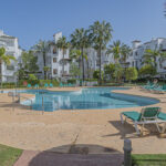 Apartamentos de 3 dormitorios en venta en Atalaya – R5364136 Apartamentos de 3 dormitorios en venta en Atalaya – R5364136