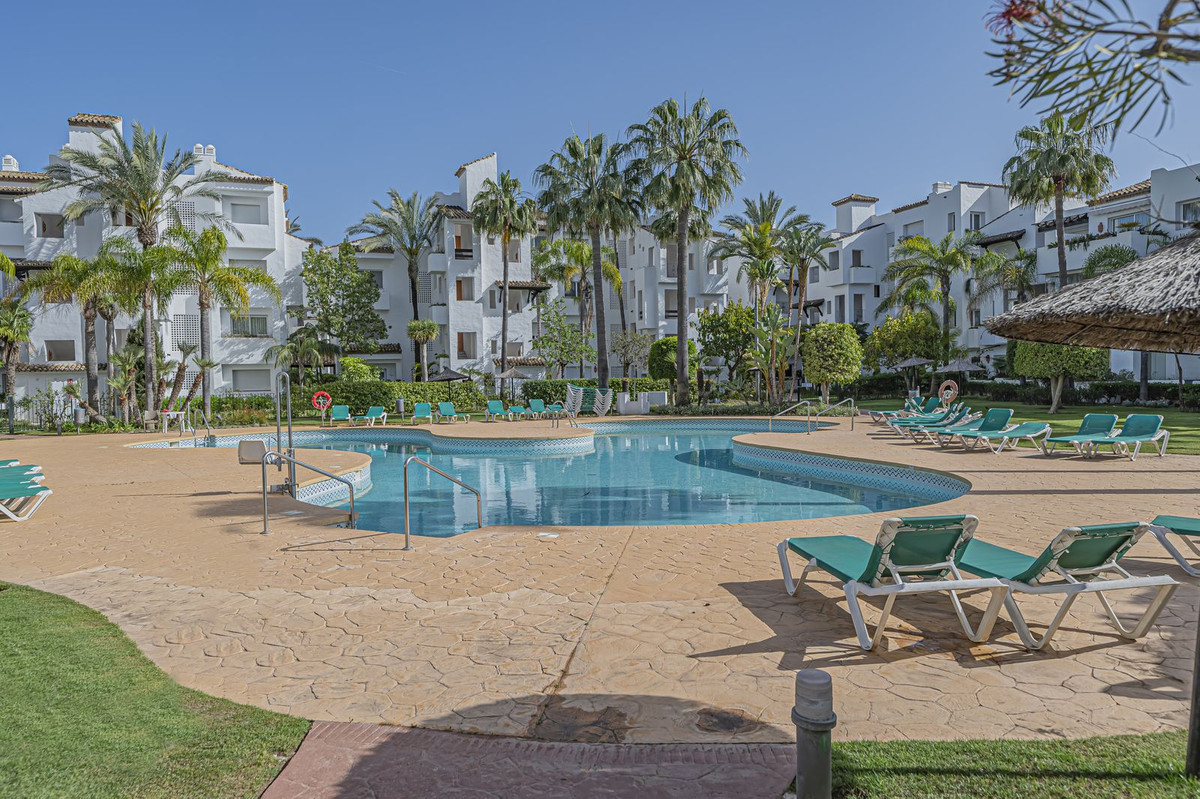 Apartamentos de 3 dormitorios en venta en Atalaya – R5364136 Apartamentos de 3 dormitorios en venta en Atalaya – R5364136