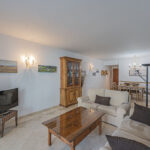 Apartamentos de 3 dormitorios en venta en Atalaya – R5364136 Apartamentos de 3 dormitorios en venta en Atalaya – R5364136
