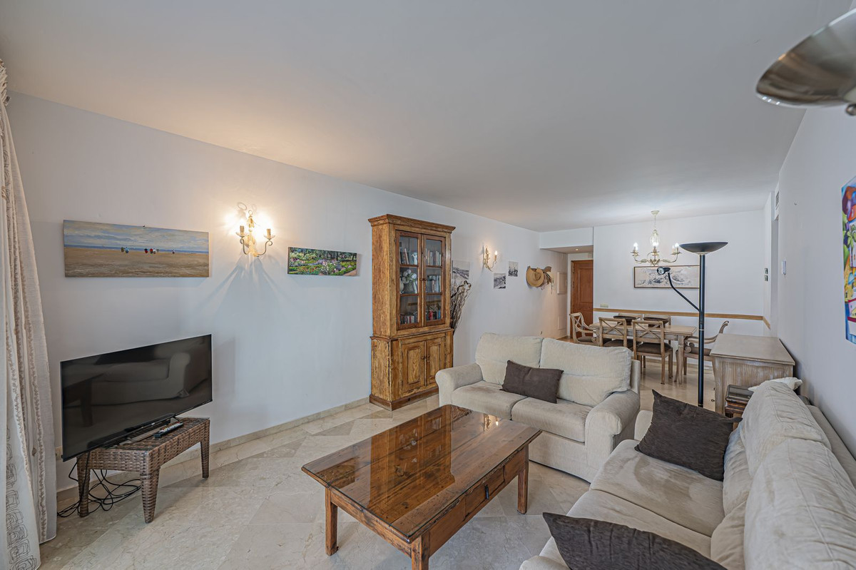 Apartamentos de 3 dormitorios en venta en Atalaya – R5364136 Apartamentos de 3 dormitorios en venta en Atalaya – R5364136