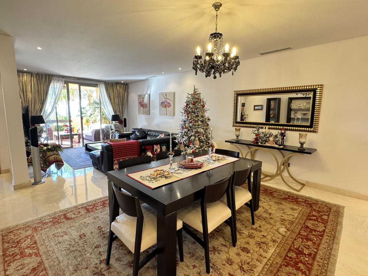 3 bedroom Apartments for sale in Sierra Blanca – R5315140 3 bedroom Apartments for sale in Sierra Blanca – R5315140