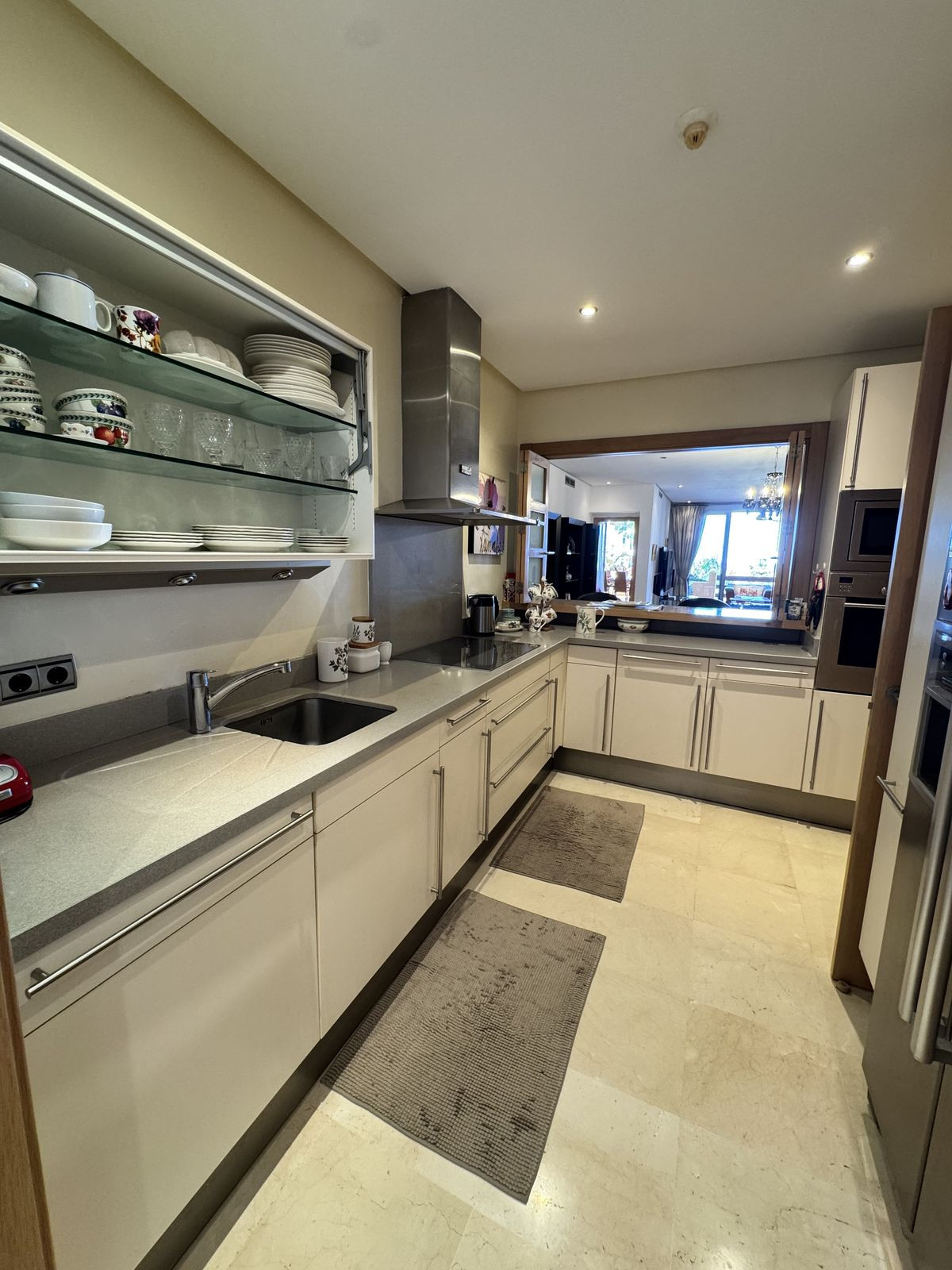 3 bedroom Apartments for sale in Sierra Blanca – R5315140 3 bedroom Apartments for sale in Sierra Blanca – R5315140