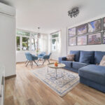 2 bedroom Apartments for sale in Elviria – R5424013 2 bedroom Apartments for sale in Elviria – R5424013