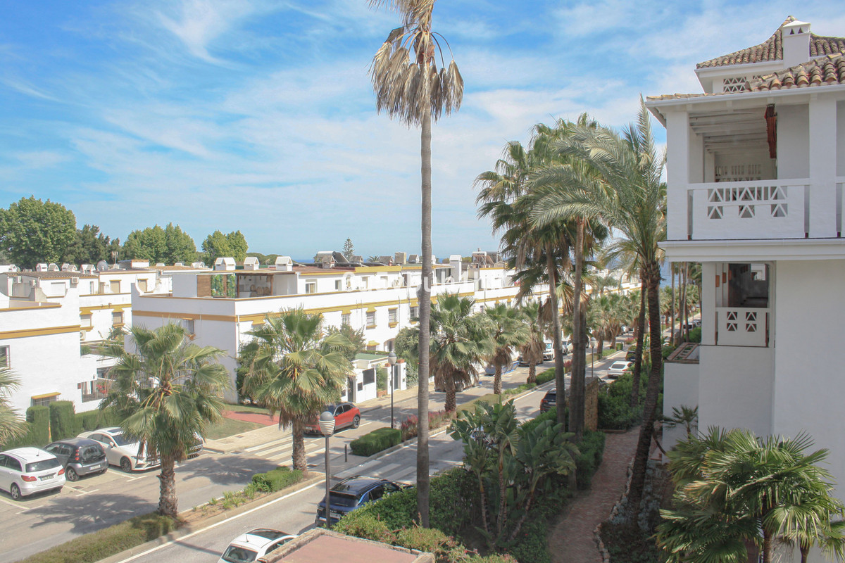 2 bedroom Apartments for sale in Marbella – R5291623 2 bedroom Apartments for sale in Marbella – R5291623