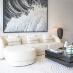2 bedroom Apartments for sale in Marbella – R5291623 2 bedroom Apartments for sale in Marbella – R5291623