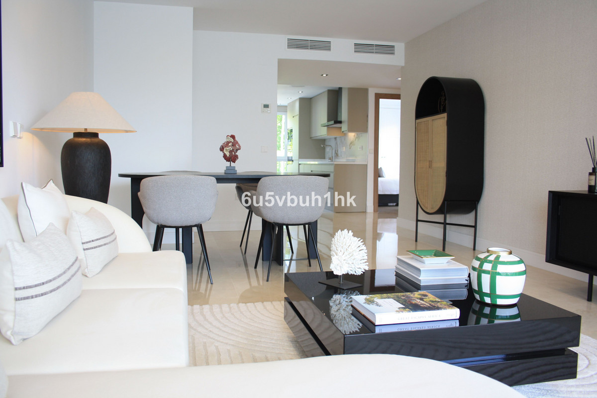 2 bedroom Apartments for sale in Marbella – R5291623 2 bedroom Apartments for sale in Marbella – R5291623
