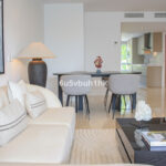 2 bedroom Apartments for sale in Marbella – R5291623 2 bedroom Apartments for sale in Marbella – R5291623