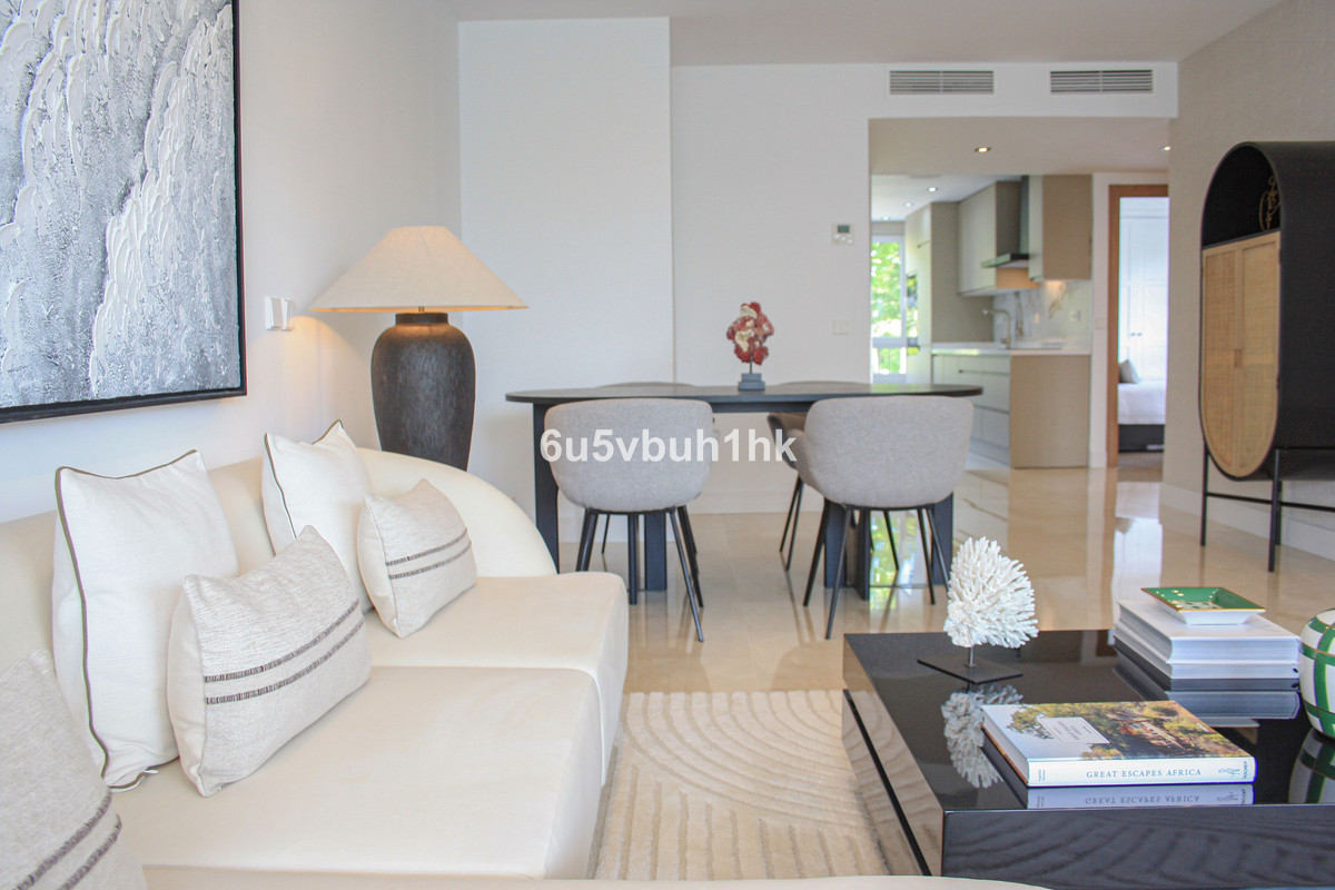 2 bedroom Apartments for sale in Marbella – R5291623 2 bedroom Apartments for sale in Marbella – R5291623