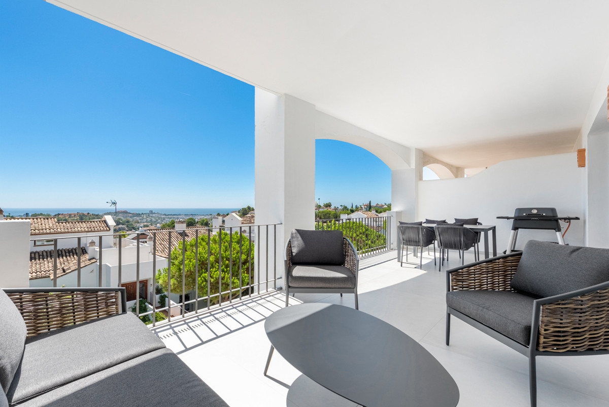 Apartamentos de 3 dormitorios en venta en La Quinta – R5155720 Apartamentos de 3 dormitorios en venta en La Quinta – R5155720