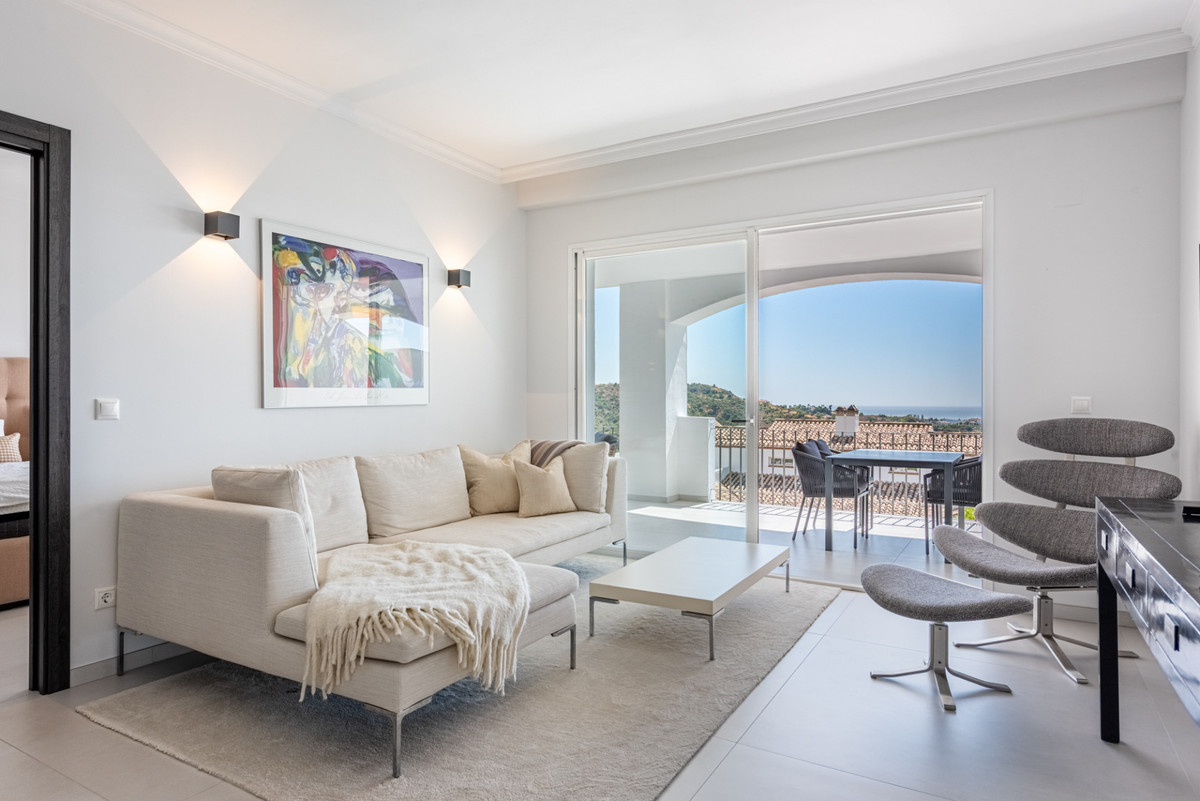 Apartamentos de 3 dormitorios en venta en La Quinta – R5155720 Apartamentos de 3 dormitorios en venta en La Quinta – R5155720