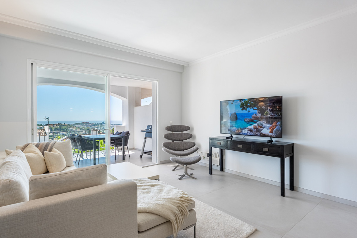 Apartamentos de 3 dormitorios en venta en La Quinta – R5155720 Apartamentos de 3 dormitorios en venta en La Quinta – R5155720