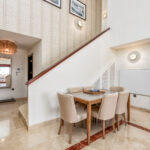 Apartamentos de 3 dormitorios en venta en La Mairena – R5400169 Apartamentos de 3 dormitorios en venta en La Mairena – R5400169