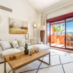 Apartamentos de 3 dormitorios en venta en La Mairena – R5400169 Apartamentos de 3 dormitorios en venta en La Mairena – R5400169