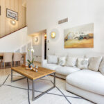 Apartamentos de 3 dormitorios en venta en La Mairena – R5400169 Apartamentos de 3 dormitorios en venta en La Mairena – R5400169