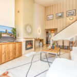 Apartamentos de 3 dormitorios en venta en La Mairena – R5400169 Apartamentos de 3 dormitorios en venta en La Mairena – R5400169