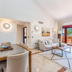 Apartamentos de 3 dormitorios en venta en La Mairena – R5400169 Apartamentos de 3 dormitorios en venta en La Mairena – R5400169
