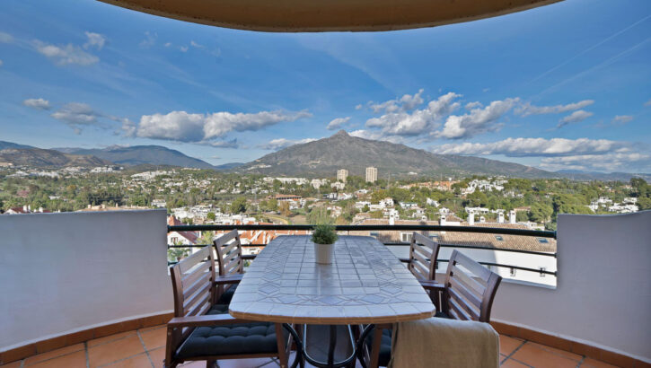 2 bedroom Apartments for sale in Nueva Andalucía – R5234125 2 bedroom Apartments for sale in Nueva Andalucía – R5234125 in