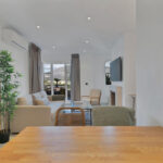 Apartamentos de 2 dormitorios en venta en Nueva Andalucía – R5234125 Apartamentos de 2 dormitorios en venta en Nueva Andalucía – R5234125