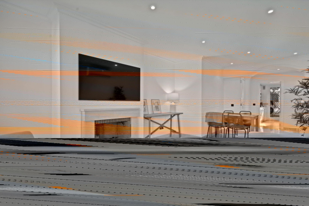 Apartamentos de 2 dormitorios en venta en Nueva Andalucía – R5234125 Apartamentos de 2 dormitorios en venta en Nueva Andalucía – R5234125