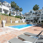 Apartamentos de 4 dormitorios en venta en Altos de los Monteros – R5012221 Apartamentos de 4 dormitorios en venta en Altos de los Monteros – R5012221