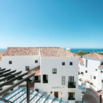 Apartamentos de 4 dormitorios en venta en Altos de los Monteros – R5012221 Apartamentos de 4 dormitorios en venta en Altos de los Monteros – R5012221