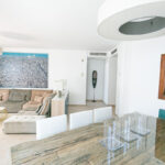 Apartamentos de 4 dormitorios en venta en Altos de los Monteros – R5012221 Apartamentos de 4 dormitorios en venta en Altos de los Monteros – R5012221