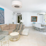 Apartamentos de 4 dormitorios en venta en Altos de los Monteros – R5012221 Apartamentos de 4 dormitorios en venta en Altos de los Monteros – R5012221