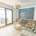 Apartamentos de 4 dormitorios en venta en Altos de los Monteros – R5012221 Apartamentos de 4 dormitorios en venta en Altos de los Monteros – R5012221