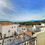 Apartamentos de 4 dormitorios en venta en Altos de los Monteros – R5012221 Apartamentos de 4 dormitorios en venta en Altos de los Monteros – R5012221