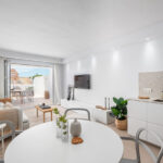 Apartamentos de 2 dormitorios en venta en Nueva Andalucía – R5294698 Apartamentos de 2 dormitorios en venta en Nueva Andalucía – R5294698