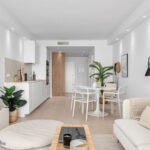 Apartamentos de 2 dormitorios en venta en Nueva Andalucía – R5294698 Apartamentos de 2 dormitorios en venta en Nueva Andalucía – R5294698