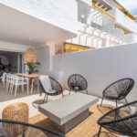 Apartamentos de 2 dormitorios en venta en Nueva Andalucía – R5294698 Apartamentos de 2 dormitorios en venta en Nueva Andalucía – R5294698