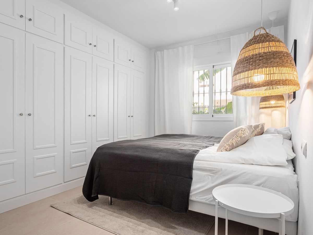 Apartamentos de 2 dormitorios en venta en Nueva Andalucía – R5294698 Apartamentos de 2 dormitorios en venta en Nueva Andalucía – R5294698