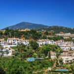Aticos de 2 dormitorios en venta en Benahavís – R5401108 Aticos de 2 dormitorios en venta en Benahavís – R5401108