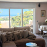 Aticos de 2 dormitorios en venta en Benahavís – R5401108 Aticos de 2 dormitorios en venta en Benahavís – R5401108