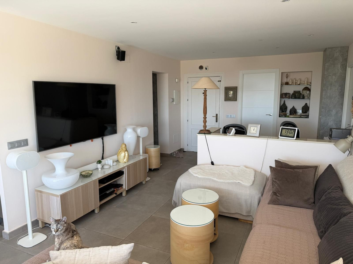 Aticos de 2 dormitorios en venta en Benahavís – R5401108 Aticos de 2 dormitorios en venta en Benahavís – R5401108