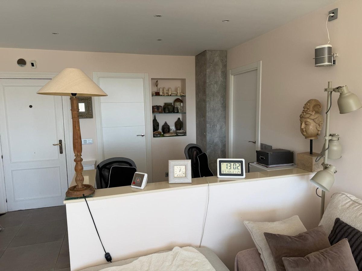 Aticos de 2 dormitorios en venta en Benahavís – R5401108 Aticos de 2 dormitorios en venta en Benahavís – R5401108